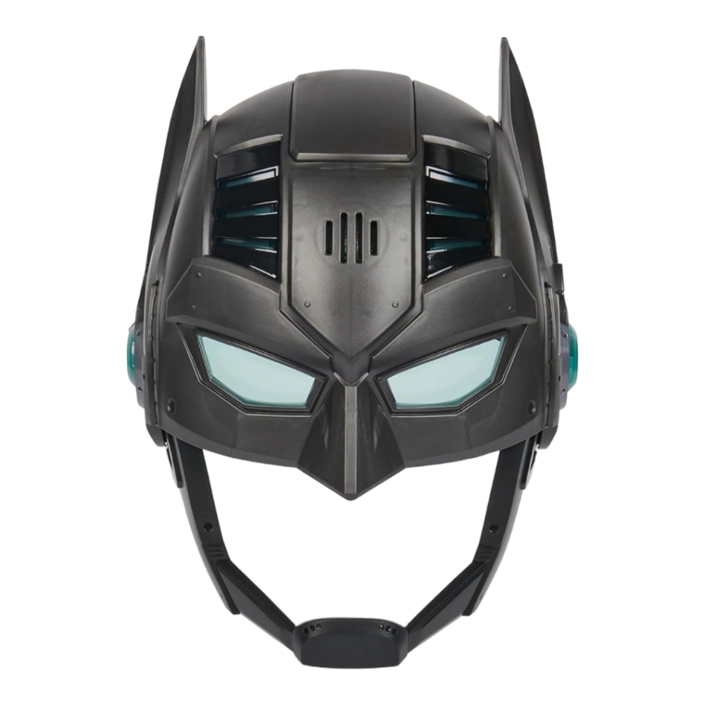 Armor-Up Batman Special Effects Mask